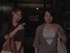 ATID-479 Seductive Japanese Tempts Him With Her Mouth Skills