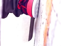 xuexiaowcqianfupeep Passionate Japanese MILF Seduces You with Deep Desire