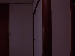 STARS-974 Sizzling Japanese Temptress-Intense Finger Play & Passionate Encounter