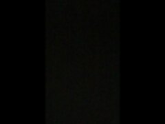 15378075 Mayumi's Wedding Night-Bride's Passionate Desire for Intense Pleasure