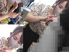 payupayu_20 Intense Uncensored Passion-Fearless Japanese Encounter