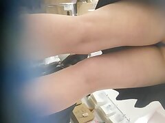 i43 Kinky Japanese Temptress-Pleasure Overload for Her Stunning Assets!