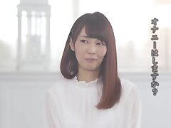 KIRE-021 Enchanting Japanese Angel-Seductive Poses in Cozy Room