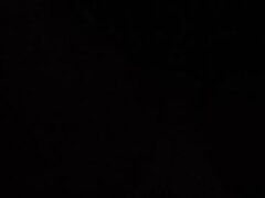 1-24257466c448a66f72b Sizzling Babe Reveals Wet Cunt & Melon Boobs in Seductive Showdown