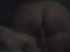 FU10_Night_Crawling_225 Sensual Night with a Stunning Japanese Beauty-Rough and Passionate