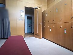 kigae2-23719866548049c9796 Office Secrets-Nao's Forbidden Desire -Fast & Furious Action!