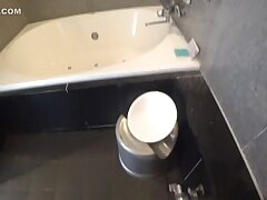 FC2-PPV-4078516 Seductive Tutor Unleashes Hidden Lusts in Curious Student