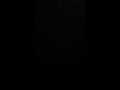 251016X Sizzling JAV Star Bathes in Cum During Epic Group Sex Orgy