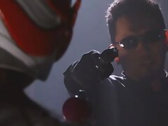 TSGS12_01 Passionate MILF Tempts with Teasing Before Intense Cam Showdown