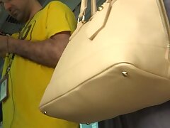 P952s Passionate Night-Screaming Babe Enjoys His Giant Cock's Pleasure