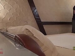 fc2-1035043_hd Intense Night of Passion-Deep Thrills & Ultimate Satisfaction