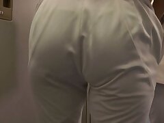 ATID-284 Passionate MILF's Ultimate Pleasure-A Creamy, Satisfying Adventure!