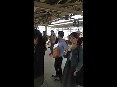 rakuen43 Live! Japanese Couples' Intimate Moments-Unfiltered Passion Revealed