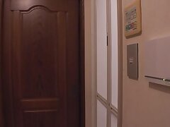 EBWH-139 Mari Sena-Hot Asian Nights -Steamy Show in Stunning HD!