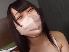 FC2-PPV-3119615 Bound Teen Temptations-Asian Dominance & Forbidden Pleasures