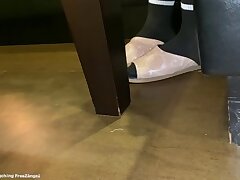 FC2-PPV-3099542 Enchanting Asian Goddess-A Sensual Journey of Grace and Desire