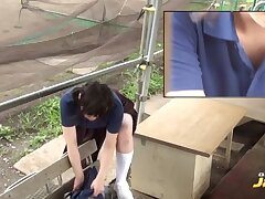 sjt_25668_6-def-1 Naughty Japanese Mom's Forbidden Passion-Steamy Nights with Her Son