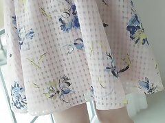 REBD-610 Sensual Japanese Princess Unveils Her Forbidden Desires