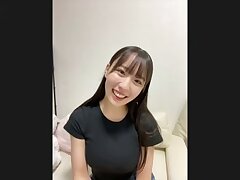 TSSR3vC8 Sizzling Morning-Passionate Wife's Blowjob Surprise Start