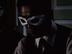 SPSA77_01 Relax & Ignite-Sensual Japanese Spa Massage Turns Steamy!