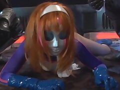 GOMK77_02 Akane Yoshizawa's Intense Blowjob & Handjob Finale