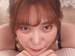 DASS-107 Japanese Orgy Extravaganza-Hot Girls Squirt & Seduce!