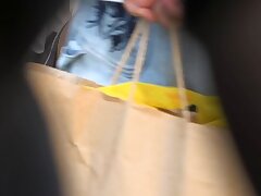 ataq Passionate Tongue-Tangle-Lesbian Lovers' Ecstatic Kisses Unite!