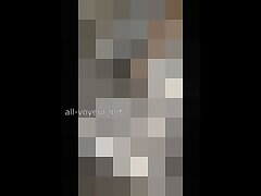 kirekawajd3 Sizzling Japanese Babe Tempts in Steamy Outdoor Shower Showdown