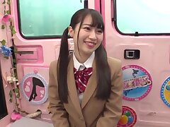 DVDMS-800 Passionate Night-Rin's Deep Desire for Intense Pleasure