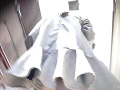 IB_20 Sayuri Honjo's Forbidden Passion-Rough Pleasure Encounter