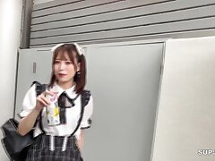 FC2-PPV-3151186 Arisa Aoyama's Wild Night-Unleashing Her Frisky Side