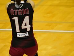 camel51file Seductive Nurse's Kinky Night-Lustful Encounters with a Tempting MILF