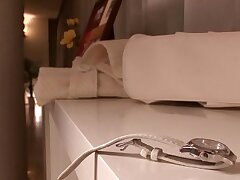 PGD-515 Yuna's Wild Ride-Explosive Ecstasy Until She Shatters