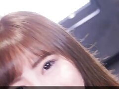 BPLS09 Daddy's Friends Take Turns-Asian Beauty's Sizzling Suckjobs