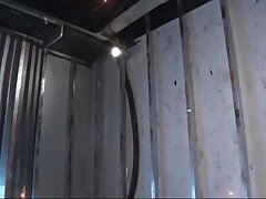 MSZ08_01 Enchanting Solo-A Woman's Sultry Self-Pleasure Show