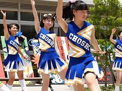 m058-222966654620c590b5f Shiho's Oiled-Up Booty-A Juicy, Jiggling Anal Adventure