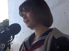 ZEPE10_02 Passionate Night-Tight Love Connection with a Bold Encounter