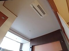 meikkomove23 Sizzling Asian Beauty's Ultimate Anal Adventure & Creamy Finale