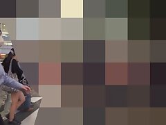 0027butagaeru4k Hitomi's Passionate Deep Throat-Asian Beauty's Ultimate Blowjob