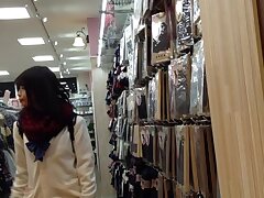 vol.167 Anri & Friends-College Dorm Adventures -Wild Nights of Passion!