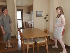 DASD-920 Kaede Fujisaki's Hot & Sultry Outdoor Japanese Love Story