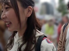 SAKA-020 LinJessie's Seductive Show-Unveiling Steamy Sex Scenes Live!