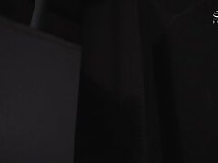 HBAD-654 Miku Tanaka's Intense Night-Anal Fingering & Hardcore Pussy Action!