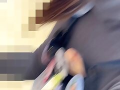 nameko-17 Sizzling Asian Teens-A Naughty Dive into Hardcore Fun Night