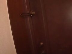 IPTD-507 Sizzling Asian Temptress-Hot Moves & Bedroom Passion Unleashed