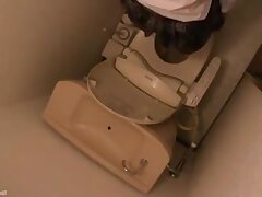 IBW-593z Inces Kokoro Harumiya-Sizzling Gakuseifuku Classroom Encounter