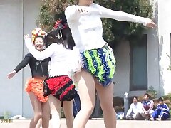 KES-05_hd Passionate Solo Play-Dark-Haired Japanese Beauty's Intimate Moments