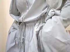 15284066 Sizzling Asian Nights-Tight Butts & Passionate Hard Fucks