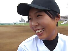 DRPT-044 Luxury Soap Massage-A Sensual Journey to Sinful Seduction