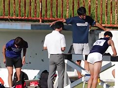 0425_01 Passionate Japanese Beauty-Intense Explicit Blowjob Fantasies Unleashed!